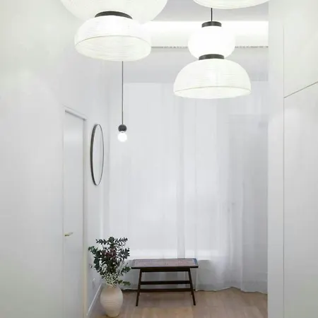 St Francis Apartament Appartement Milaan